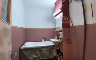 Poarta 6 | Apartament cu 3 camere - parter | O singură achiziție! - Poză 9