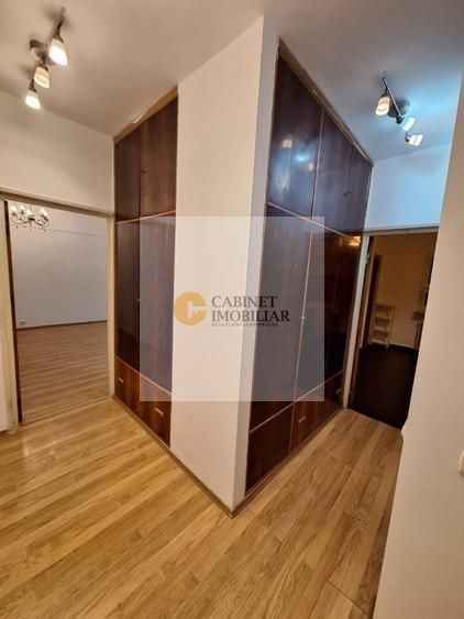 3 camere I Cismigiu I Decomandat I Creditabil - Poză 3