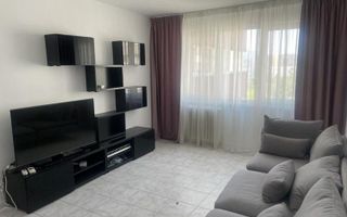 Apartament spațios, complet utilat, renovat recent – Metrou Gorjului - Poză 11