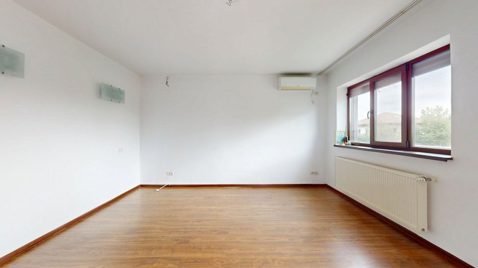 Oportunitate Excepțională de Investiție și Dezvoltare Imobiliară! - Poză 22