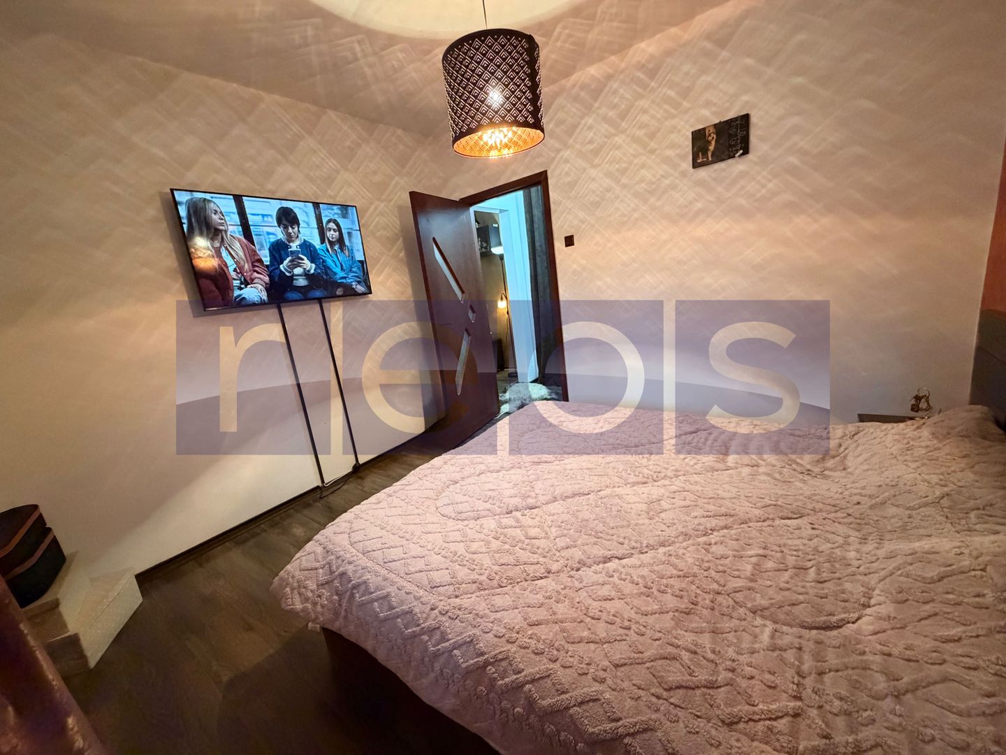 VANZARE 2 CAMERE | RENOVAT | ETAJ 1 | 52 MP | ZONA ION MIHALACHE - Poză 4