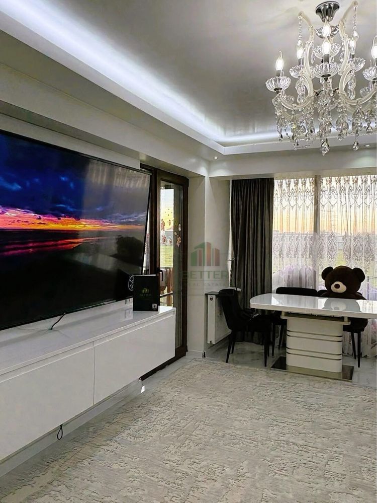 Vanzare apartament 2 camere terasa si balcon plus loc parcare - Poză 2