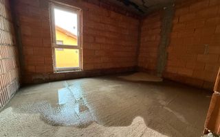 COMISION 0% | Duplex de Vanzare | 4 Camere | 110mp | Sacalaz - Poză 8