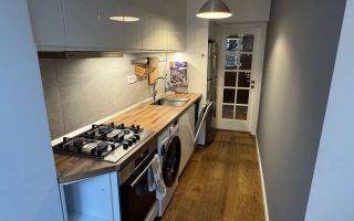 Apartament doua camere Timpuri Noi+ loc de parcare Pet Friendly - Poză 4