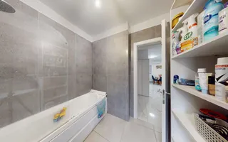 Ap modern, 60 mp utili, loc de parcare inclus - Poză 13