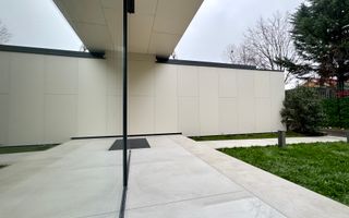 Vila Spectaculoasa *460mpc* / 800mp teren / Piscina Proprie / Pipera - Poză 13