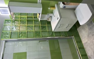 Apartament de vânzare cu 4 camere, decomandat, în Iași - Poză 3