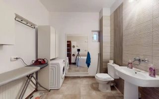 GROZAVESTI - Orhideea / Vila multifunctionala 251 mp / Teren 270 mp - Poză 40