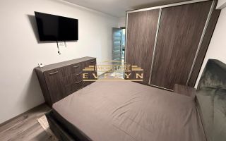 Apartament 3 camere de vânzare – Str. Ion Pilat - Poză 7