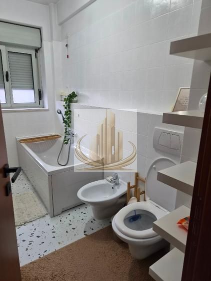 Apartament 2 camere Torontalului bloc nou - Poză 10