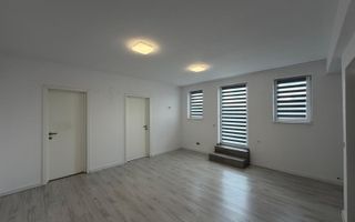 Apartament de 2 camere,modern, bloc nou, 46mp, parcare, zona Oasului - Poză 2