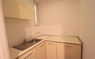 Spațiu de birouri mobilat - 120mp  în zona Unirii. - Poză 19