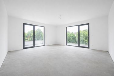 Vila Foisorul de Foc / Unatc - Poză 2