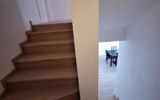 Vila de vanzare Pipera Rond OMV I  American Village I Comision 0% - Poză 17