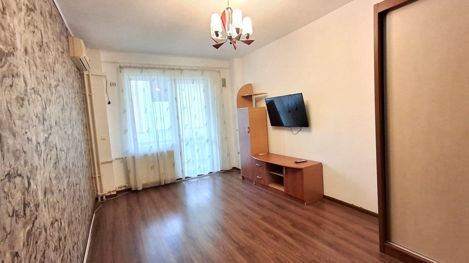De Vanzare Apartament 2 Camere - Poză 4