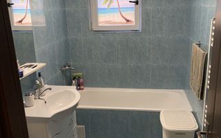 Apartament 2 camere mobilat si utilat - Poză 7