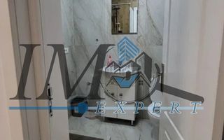 Apartamen 2 camere bloc nou loc de parcare - Poză 7
