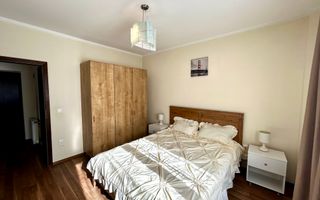 3 camere, parcare, bloc nou, Zorilor Zona UMF, Observatorului, Profi - Poză 1