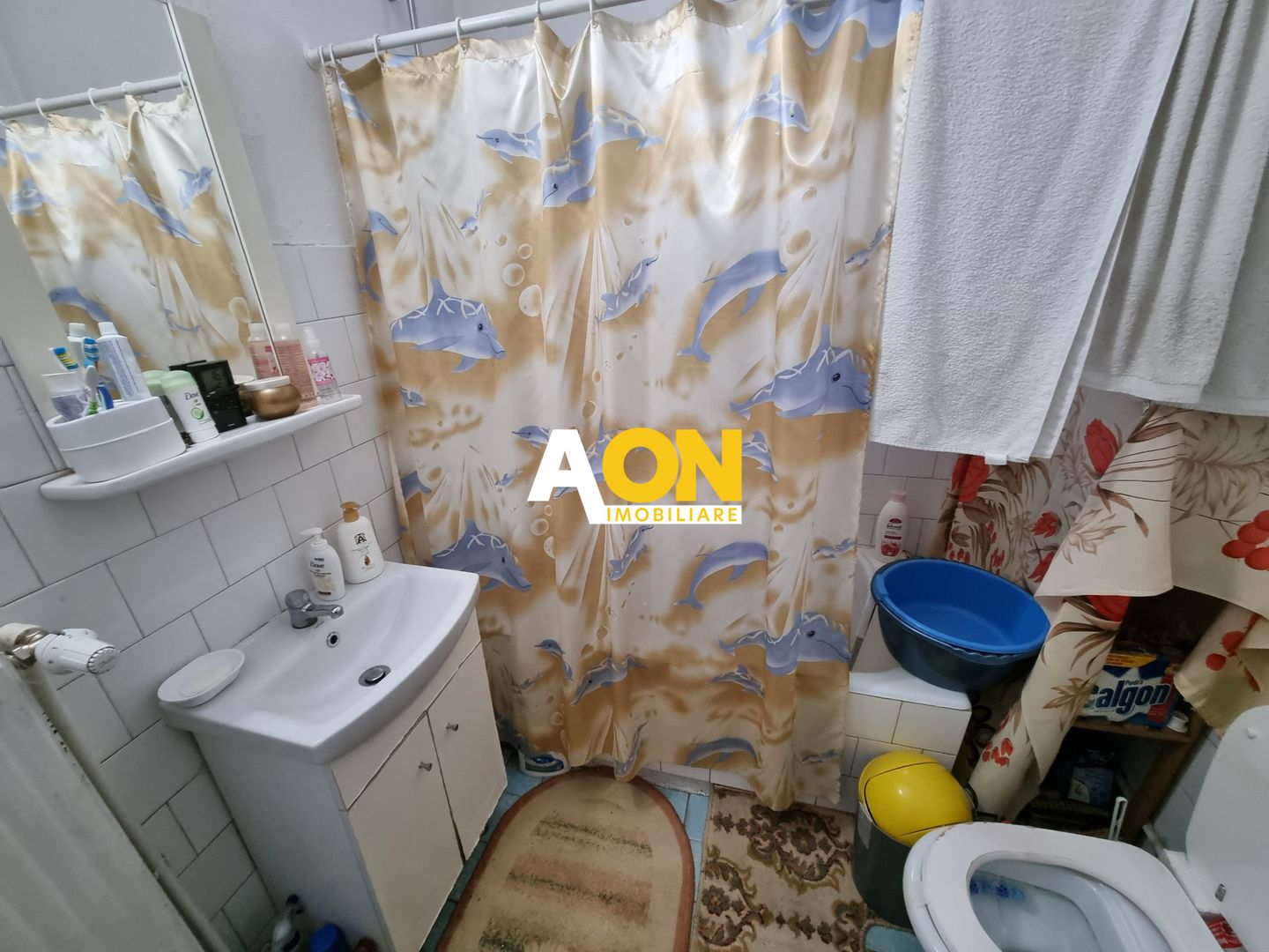 de vanzare casa 3 camere, 238mp teren, zona Centru - Poză 7