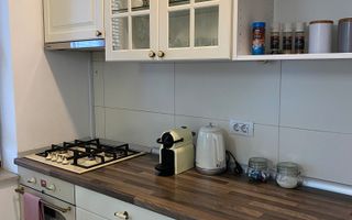 Garsoniera  - Zoo -Ambasada SUA - Poză 13