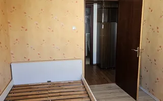 3 Camere - 71MP | Decomandat | Reabilitat | 2 Bai | M Gorjului-9 min - Poză 28