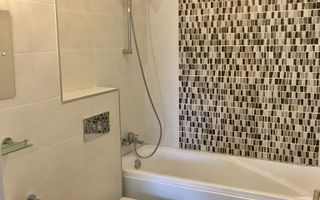 De inchiriat! Apartament 3 camere, Sophia Residence! - Poză 11