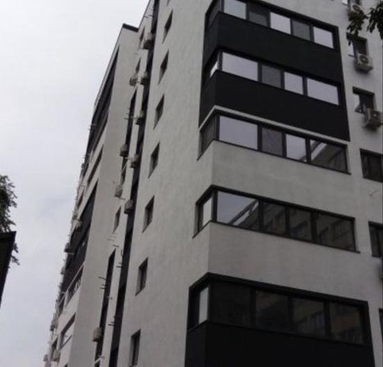 Închiriere Ap 2 camere Piața Muncii, centrală proprie - Poză 8