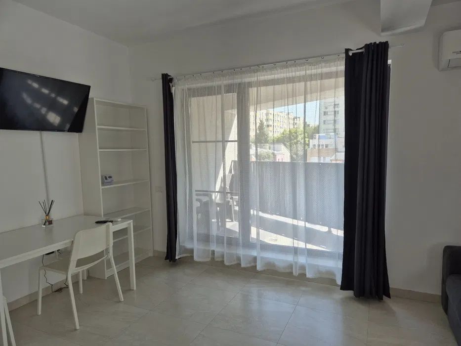 APARTAMENT LUX | TEI - Poză 2