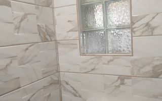 Garsonieră complet renovată de vânzare – zona Gării. - Poză 7