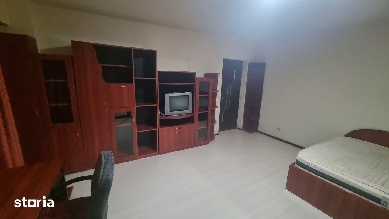 Apartament Mircea Voda / Camera de Comert - Poză 1