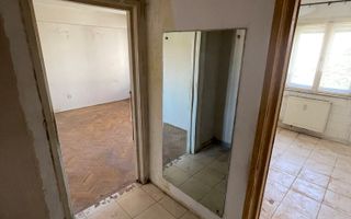 Hotel Central | 2 camere | Boxa - Poză 4