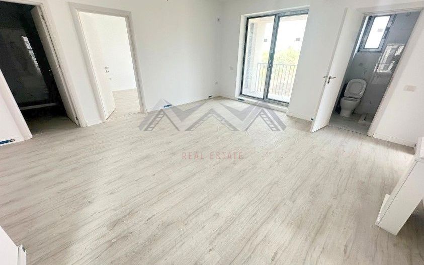 Apartament 3 camere Otopeni | achiziție direct de la dezvoltator - Poză 1