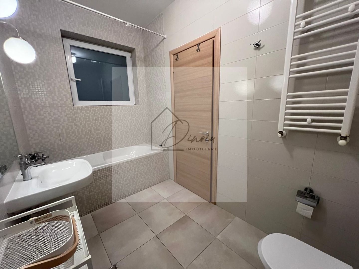 Laguna Residence I Apartament 3 camere Floreasca I parcare I Com 0% - Poză 21