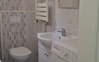 2 camere | zona Complex Studentesc,- langa stadion Dan Paltinisanu| centrala - Poză 11