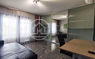Casa de închiriat cu 6 camere în Cihei, Oradea - Poză 14