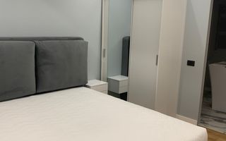 VILĂ DE LUX –  Strada Gheorghe  Ioneescu Sisești/ Băneasa – 1.200.000€ - Poză 25