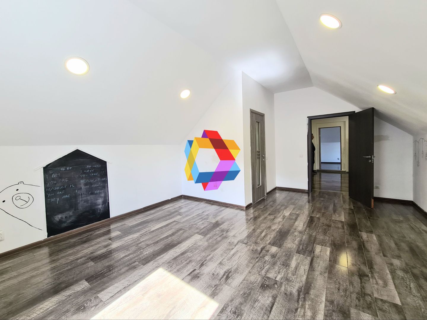 Spatiu comercial de închiriat, Brasov - 300 mp # spatii-comerciale-brasov.ro - Poză 16