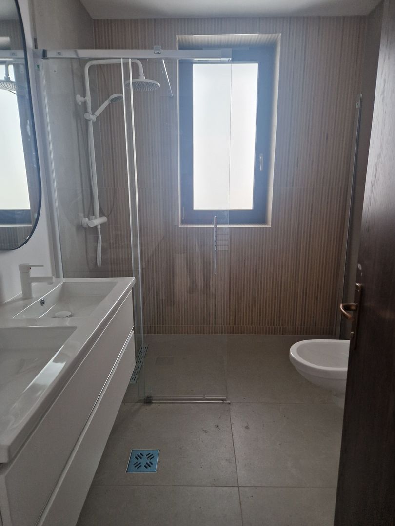 Vila "La Cheie"P+E in Cristian zona in dezvoltare,teren 600 mp - Poză 5