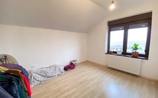 Casă individuală 5 camere cu 372 mp teren în Bavaria - Poză 14