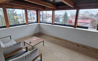 De vanzare vila de lux, Sos. Giurgiului/Jilava/A0 - Poză 10