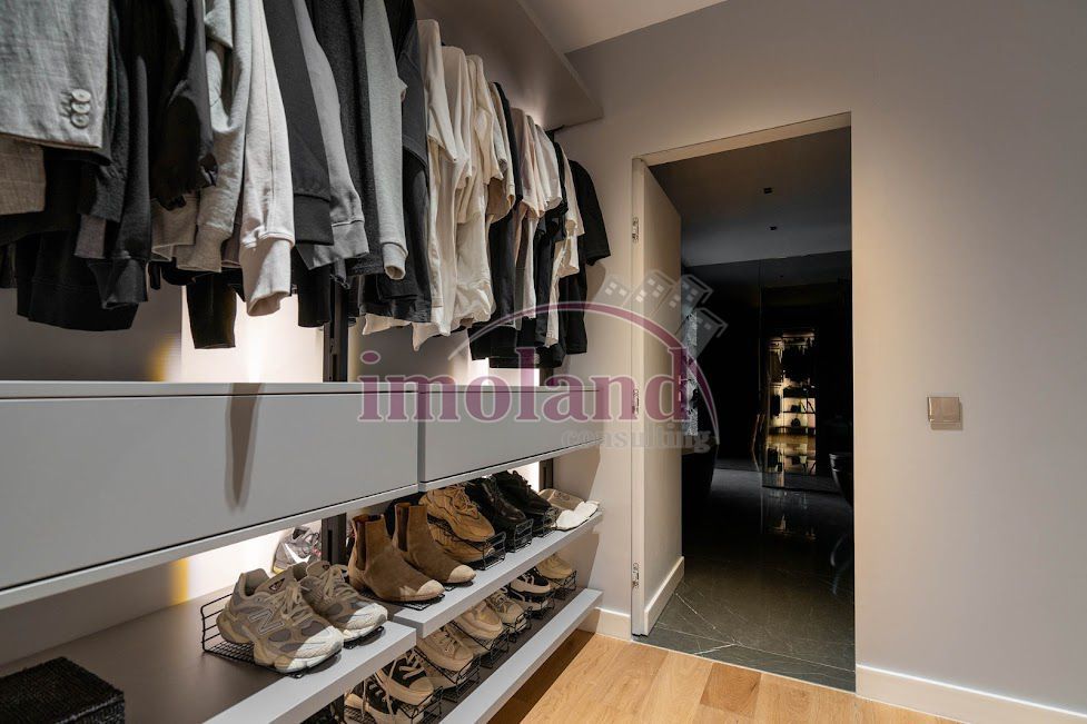 Vila de Lux - Snagov - Infinity Pool - Ponton - Poză 27