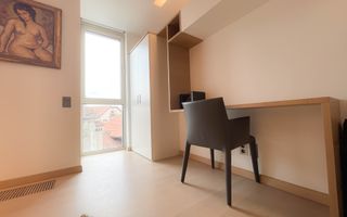 Cladire de birouri + spatiu comercial *1106 mp* // Dorobanti Capitale - Poză 48