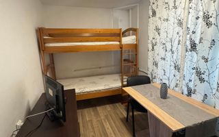 Apartament 2 camere | De inchiriat | Etaj 1 | Mobilat si Utilat - Poză 3