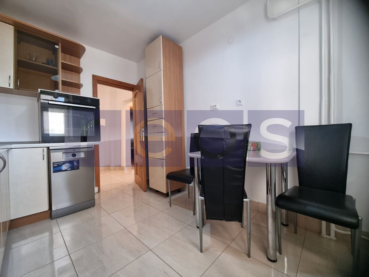 INCHIRIERE 3 CAMERE- DECOMANDAT -MIRCEA VODA-UNIRII - Poză 13