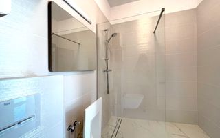 Apartament 2 camere | 49 mp | etaj 2 | zona Anton Pann. - Poză 4