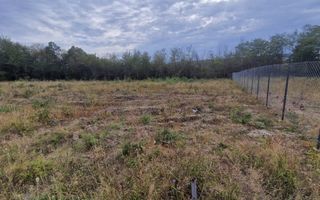 Vanzare teren intravilan, Smeura - Poză 7