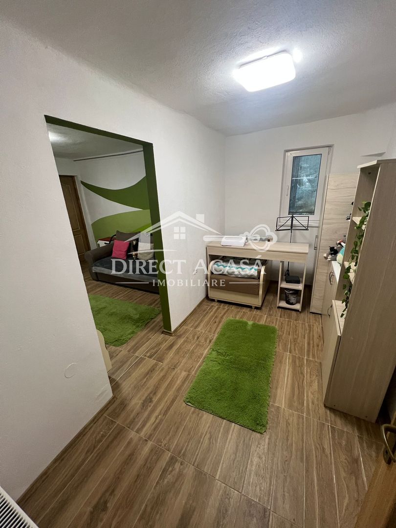 Casă cochetă de vânzare  – Târgu Mureș - Poză 3