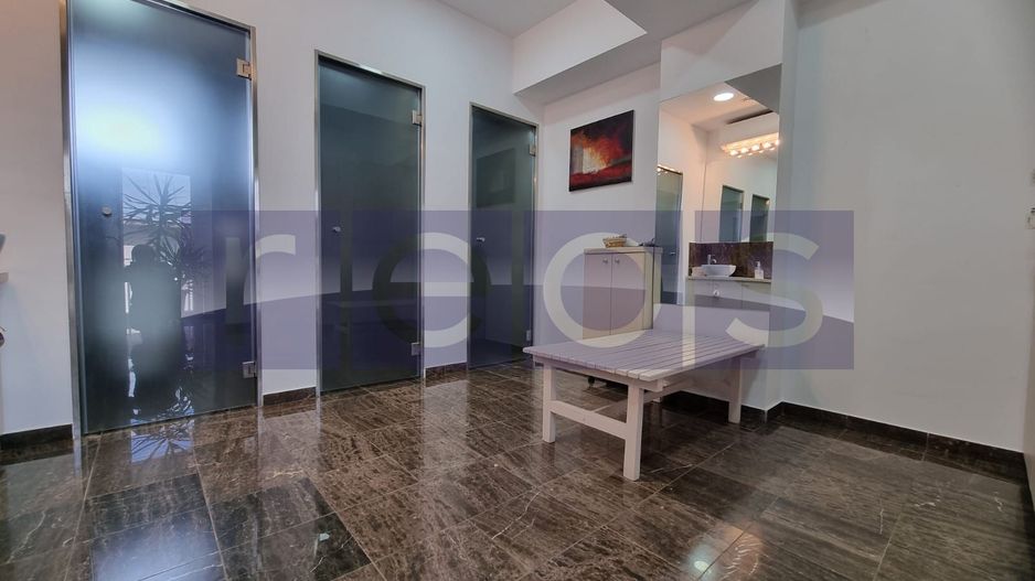 INCHIRIERE SPATIU COMERCIAL-2 VILE | ZONA MOGOSOAIA - Poză 33