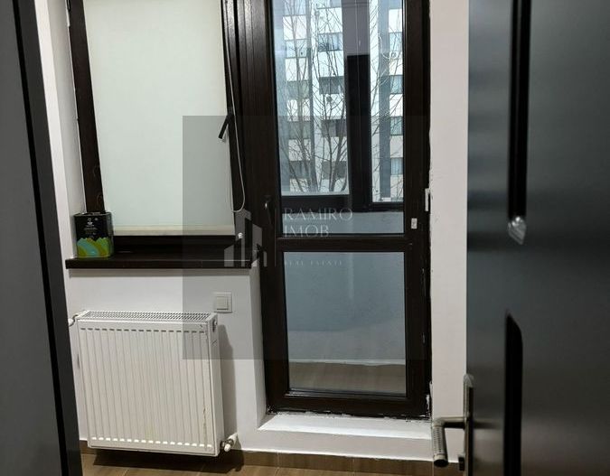 Apartament 2 camere decomandat bloc 2016 -Drumul Binelui -Metalurgiei - Poză 11