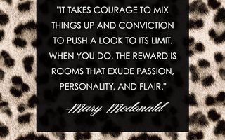 Apartament de vanzare semicentral - Poză 8